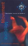 Susannah and YaAcov Darling Khan - Movement Medicine