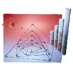 Cheops Pyramid - 40 cm