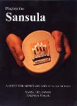 Mark Holdaway and Kalimba Magic - Playing the Sansula