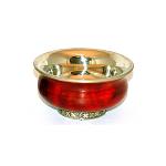 Offering Bowl - 9 cm