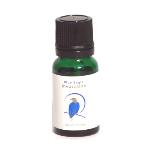 Blue Eagle Invocation Liquid Smudge- 30ml