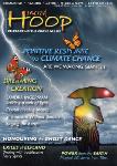 Sacred Hoop Magazine - Issue 67 2010