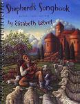 Elisabeth Lebret - Shepherds Songbook