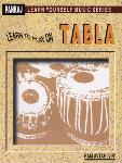 Learn to Play on Tabla - Ram Avtar Vir