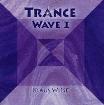 Klaus Wiese - Trance Wave I