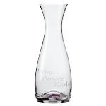 Waterbalance Carafe - 1.25 Litre