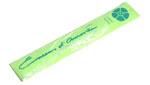 Maroma Incense - Almond Flowers