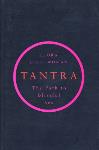Tantra: The Path to Blissful Sex - Leora Lightwoman