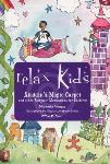 Relax Kids: Aladdins Magic Carpet and Other Fairytale Meditations