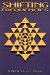 Jonathan Goldman - Shifting Frequencies