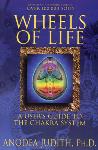 Wheels of Life - Anodea Judith