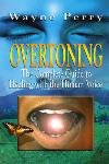 Overtoning - Wayne Perry