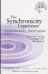 The Synchronicity Experience - Master Charles Cannon