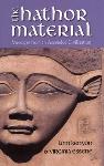 Tom Kenyon and Virginia Essene - The Hathor Material - Messages from an Ascended Civilization