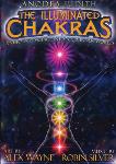 The Illuminated Chakras - Anodea Judith - DVD