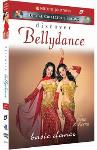 Discover Bellydance DVD - Basic Dance