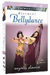 Discover Bellydance DVD - Mystic Dance