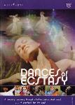 Dances of Ecstasy - Double DVD