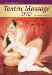 Tantric Massage DVD