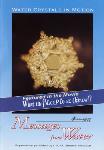 Messages from Water - DVD