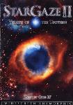 Star Gaze II - Visions of the Universe - DVD