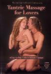 Tantric Massage for Lovers - 2 DVD Set