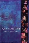 Deva Premal and Miten - Live in Byron Bay - DVD
