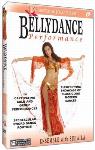 Bellydance Performance with Suhaila - DVD