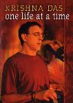 Krishna Das - One Life At A Time - DVD