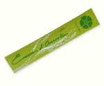 Maroma Incense - Fern and Moss