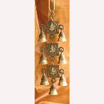 Ganesh Bells