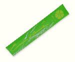 Maroma Incense - Green Apple