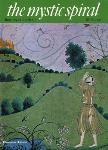 Jill Purce - The Mystic Spiral - Journey of the Soul