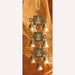 Lakshmi Bells