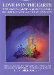 Melody - LOVE IS IN THE EARTH: The Crystal and Mineral Encyclopedia