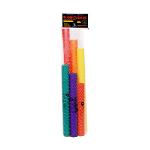 Boomwhackers - C Major Pentatonic Scale