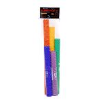 Boomwhackers - Chromatics Set