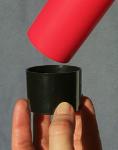 Boomwhackers - Octavator ™ Tube Caps