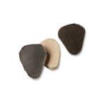 Leather Plectrum