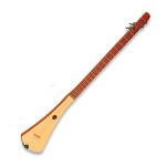 Strumstick - Chromatic 4 String