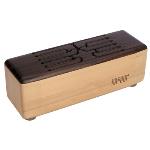 Schlagwerk 60 101 Log Drum - 10 Note - F Pentatonic