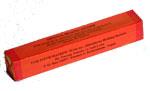 Pure Tibetan Herbal Incense