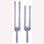 Jonathan Goldman The Moses Code Tuning Forks