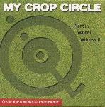 My Crop Circle Kit