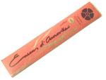 Maroma Incense - Orange Cinnamon