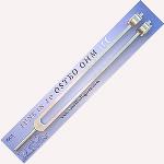 Osteo Ohm Tuning Fork
