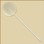 Gong Flumi - Deluxe - 70mm