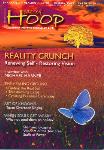 Sacred Hoop Magazine - Issue 63 2009
