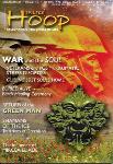 Sacred Hoop Magazine - Issue 65 2009