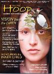 Sacred Hoop Magazine - Issue 66 2009
